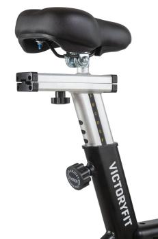 Эйрбайк VictoryFit VF-AirBike GTM