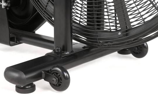 Эйрбайк VictoryFit VF-AirBike GTM