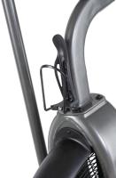 Эйрбайк VictoryFit VF-AirBike GT 777