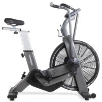 Эйрбайк VictoryFit VF-AirBike GT 777