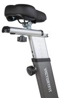Эйрбайк VictoryFit VF-AirBike GT 777