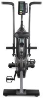 Эйрбайк VictoryFit VF-AirBike GT 777