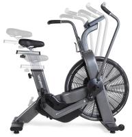 Эйрбайк VictoryFit VF-AirBike GT 777