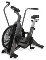 Эйрбайк VictoryFit VF-AirBike GT 777