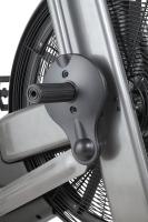 Эйрбайк VictoryFit VF-AirBike GT 777