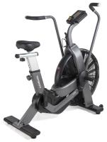 Эйрбайк VictoryFit VF-AirBike GT 777
