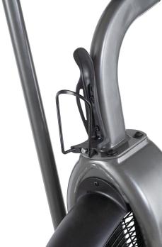 Эйрбайк VictoryFit VF-AirBike GT 777