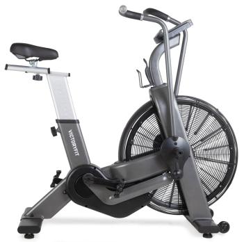 Эйрбайк VictoryFit VF-AirBike GT 777