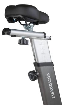 Эйрбайк VictoryFit VF-AirBike GT 777