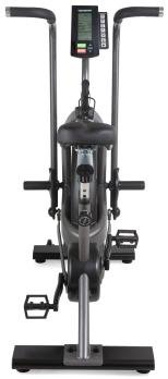 Эйрбайк VictoryFit VF-AirBike GT 777