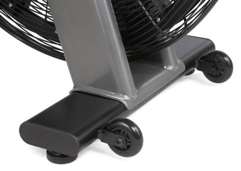Эйрбайк VictoryFit VF-AirBike GT 777