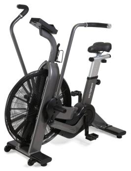 Эйрбайк VictoryFit VF-AirBike GT 777