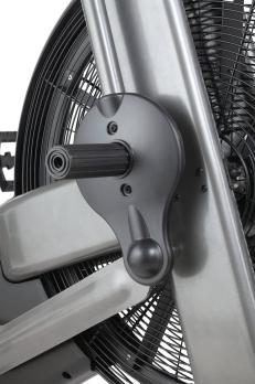 Эйрбайк VictoryFit VF-AirBike GT 777