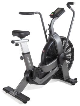 Эйрбайк VictoryFit VF-AirBike GT 777