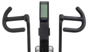 Эйрбайк VictoryFit VF-AirBike GT PRO 1
