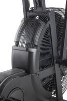 Эйрбайк VictoryFit VF-AirBike GT PRO 1