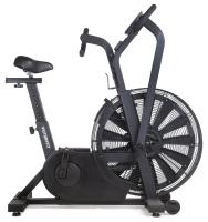 Эйрбайк VictoryFit VF-AirBike GT PRO 1