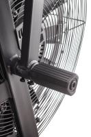 Эйрбайк VictoryFit VF-AirBike GT PRO 1