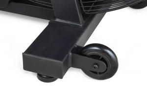 Эйрбайк VictoryFit VF-AirBike GT PRO 1