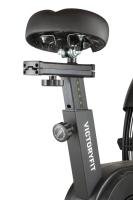 Эйрбайк VictoryFit VF-AirBike GT PRO 1