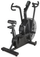 Эйрбайк VictoryFit VF-AirBike GT PRO 1