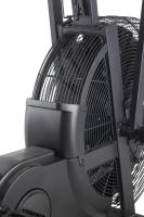 Эйрбайк VictoryFit VF-AirBike GT PRO 1
