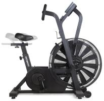 Эйрбайк VictoryFit VF-AirBike GT PRO 1