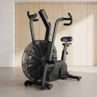Эйрбайк VictoryFit VF-AirBike GT PRO 1