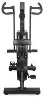 Эйрбайк VictoryFit VF-AirBike GT PRO 1