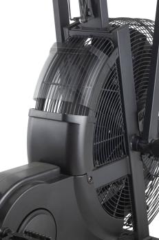 Эйрбайк VictoryFit VF-AirBike GT PRO 1