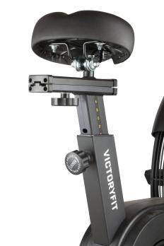 Эйрбайк VictoryFit VF-AirBike GT PRO 1