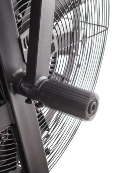 Эйрбайк VictoryFit VF-AirBike GT PRO 1