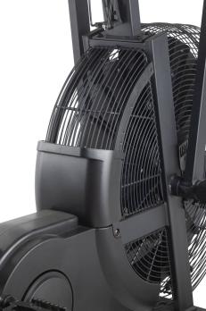 Эйрбайк VictoryFit VF-AirBike GT PRO 1