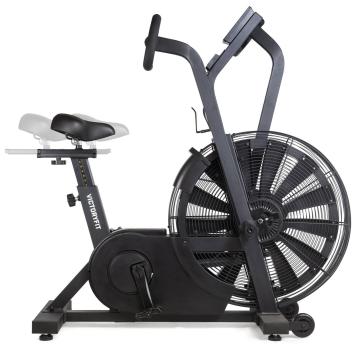 Эйрбайк VictoryFit VF-AirBike GT PRO 1