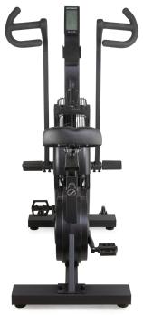 Эйрбайк VictoryFit VF-AirBike GT PRO 1