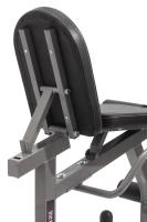 Тренажер для ног универсальный VictoryFit VF-T02