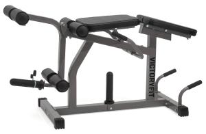 Тренажер для ног универсальный VictoryFit VF-T02