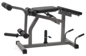 Тренажер для ног универсальный VictoryFit VF-T02