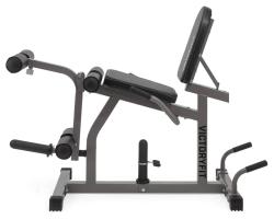 Тренажер для ног универсальный VictoryFit VF-T02