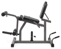 Тренажер для ног универсальный VictoryFit VF-T02