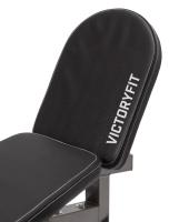 Тренажер для ног универсальный VictoryFit VF-T02