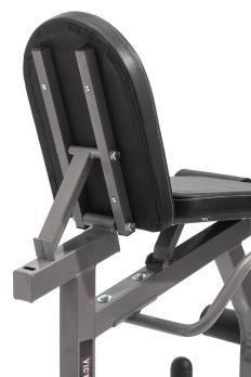 Тренажер для ног универсальный VictoryFit VF-T02