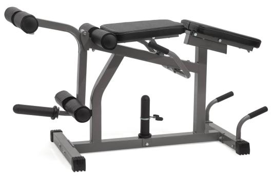 Тренажер для ног универсальный VictoryFit VF-T02