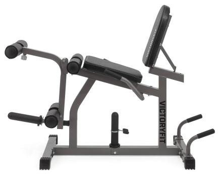 Тренажер для ног универсальный VictoryFit VF-T02