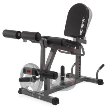 Тренажер для ног универсальный VictoryFit VF-T02