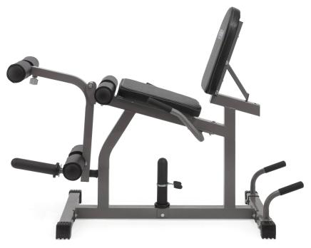Тренажер для ног универсальный VictoryFit VF-T02