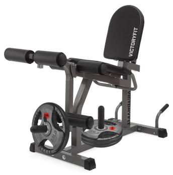 Тренажер для ног универсальный VictoryFit VF-T02