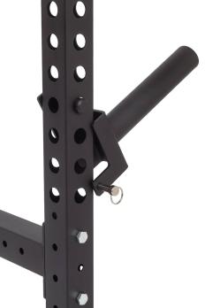 Силовая рама с креплением к стене VictoryFit VF-B2004