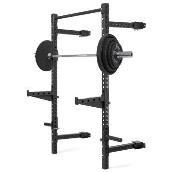 Силовая рама с креплением к стене VictoryFit VF-B2004
