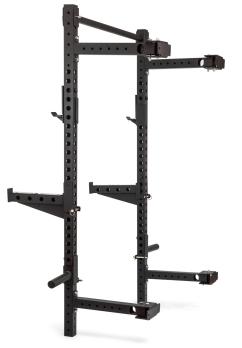 Силовая рама с креплением к стене VictoryFit VF-B2004